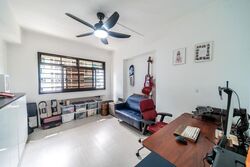 Blk 731 Tampines Courtview (Tampines), HDB 4 Rooms #633253801